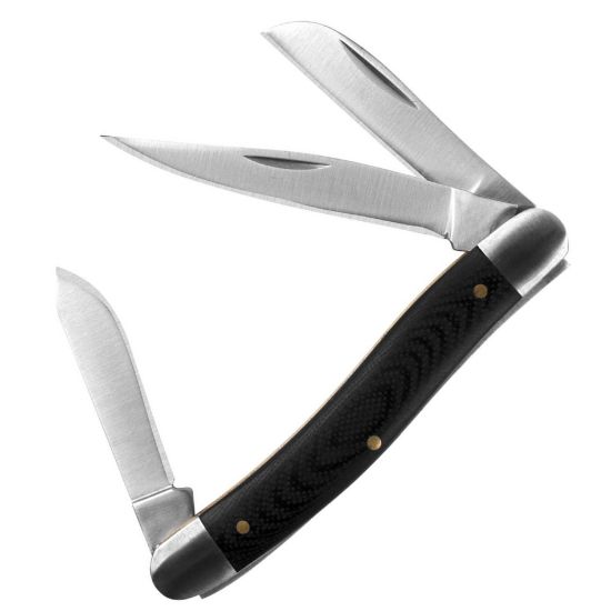 Kershaw Brandywine