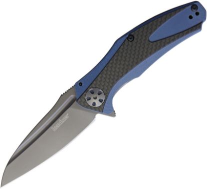Kershaw Natrix CF