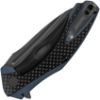 Kershaw Natrix CF