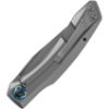 Kershaw Highball