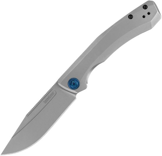 Kershaw Highball XL