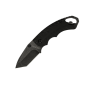 Kershaw Shuffle II Blackwash