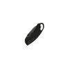 Kershaw Shuffle II Blackwash