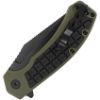 Kershaw Faultline