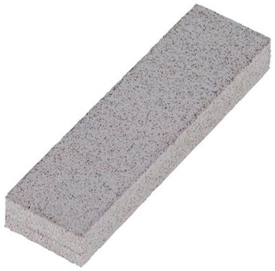 Lansky Eraser Block