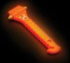 Safety Hammer Orange