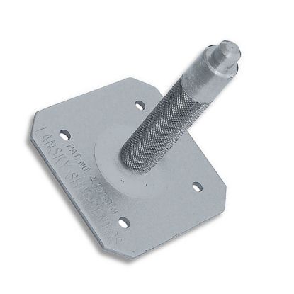 Lansky Universal Mount (LS3)