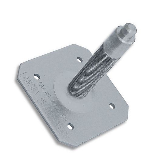 Lansky Universal Mount (LS3)