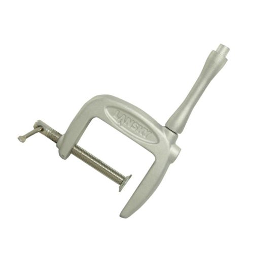 Lansky Super "C" Clamp (LS4)