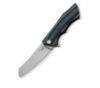 Maserin AM-2 High-Tech G-10