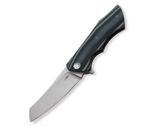 Maserin AM-2 High-Tech G-10