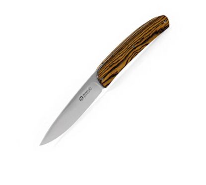 Maserin Gourmet bocote