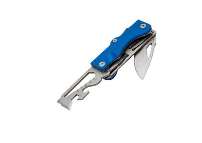 Maserin Multi Tool Knife