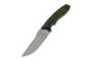 Maserin Military L.E.O. 