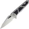 Maxace Lanius