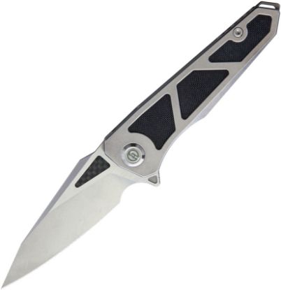 Maxace Lanius