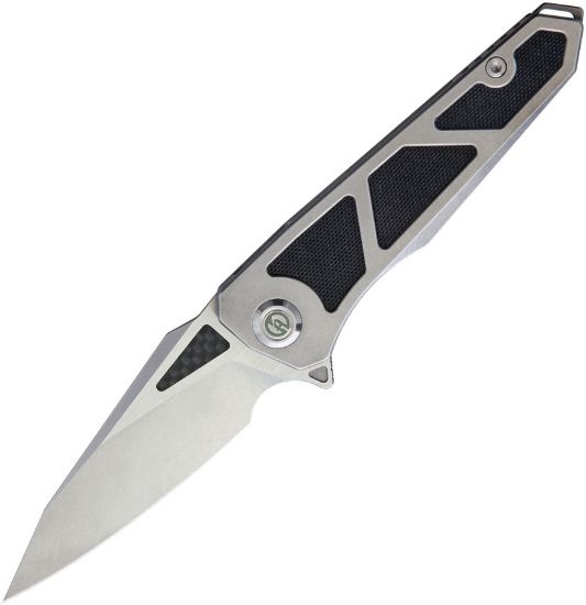 Maxace Lanius