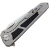 Maxace Lanius