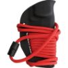 Nieto Chaman Micra Neck Knife