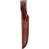 Old Hickory Filet w/Sheath