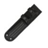 Ontario RAT-3 w/nylon sheath