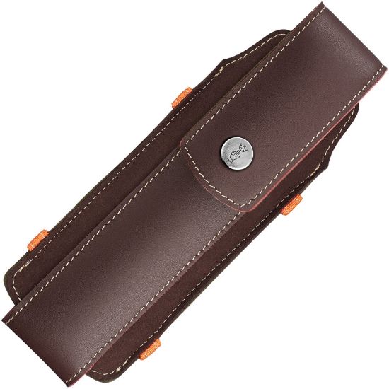 Opinel XL Outdoor Sheath Brown