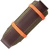 Opinel XL Outdoor Sheath Brown