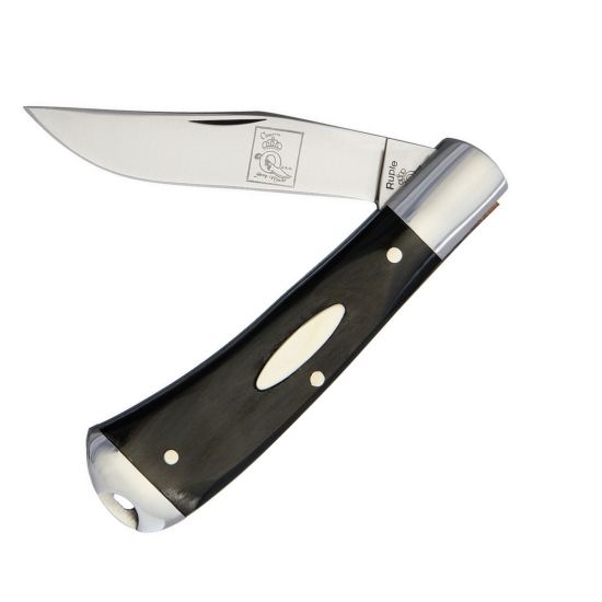 Queen Cutlery Ruple Trapper