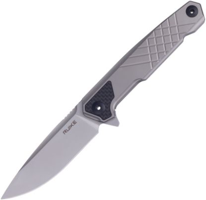 Ruike M875-TZ Beta Plus