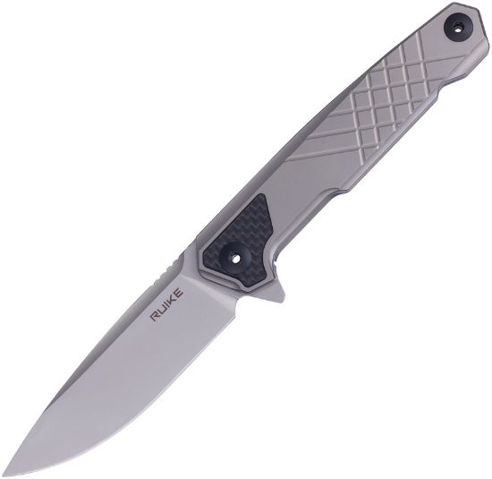Ruike M875-TZ Beta Plus