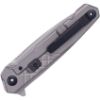 Ruike M875-TZ Beta Plus