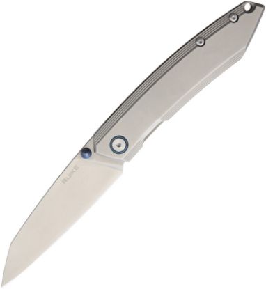 Ruike P831-SF Framelock