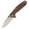 Real Steel H5 Desert Brown