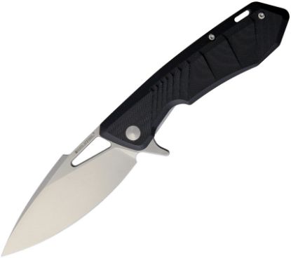 Real Steel Pelican