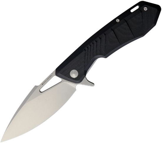 Real Steel Pelican