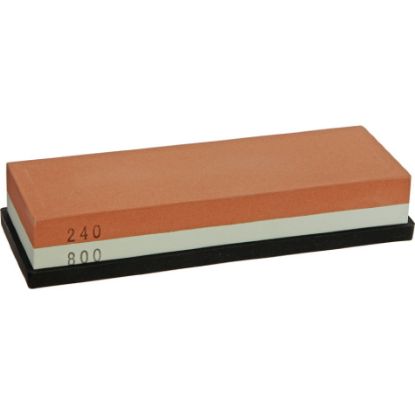 Japanese Whetstone X-Coarse 240/800