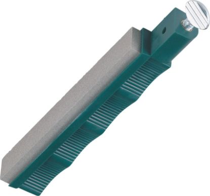 Lansky Medium Hone