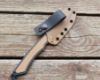 Spartan Phrike, BLK/TAN