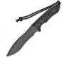 Spartan Ronin Shinto BLK/BLK