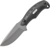 Schrade Old Timer Copperhead Drop Point Fixed