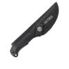 Schrade Old Timer Copperhead Drop Point Fixed