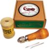 Speedy Stitcher Sewing Awl Kit