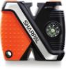 Sharpal  5-in1 Knife & Hook Sharpener