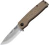 SOG Terminus