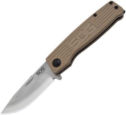 SOG Terminus