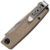 SOG Terminus