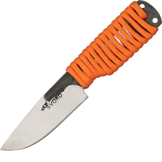 Svörd EDC Hiker