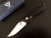 Tuya Bruiser G10 Black BK