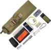 Tops CUB-Compact Utility Blade