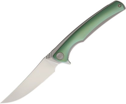 We Knife 704
